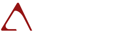 Arcpoint Brewing Company30 Front stBelchertown MA 01007 logo